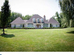 1316 Hainspt Mount Laurel Rd, Mount Laurel, NJ 08054