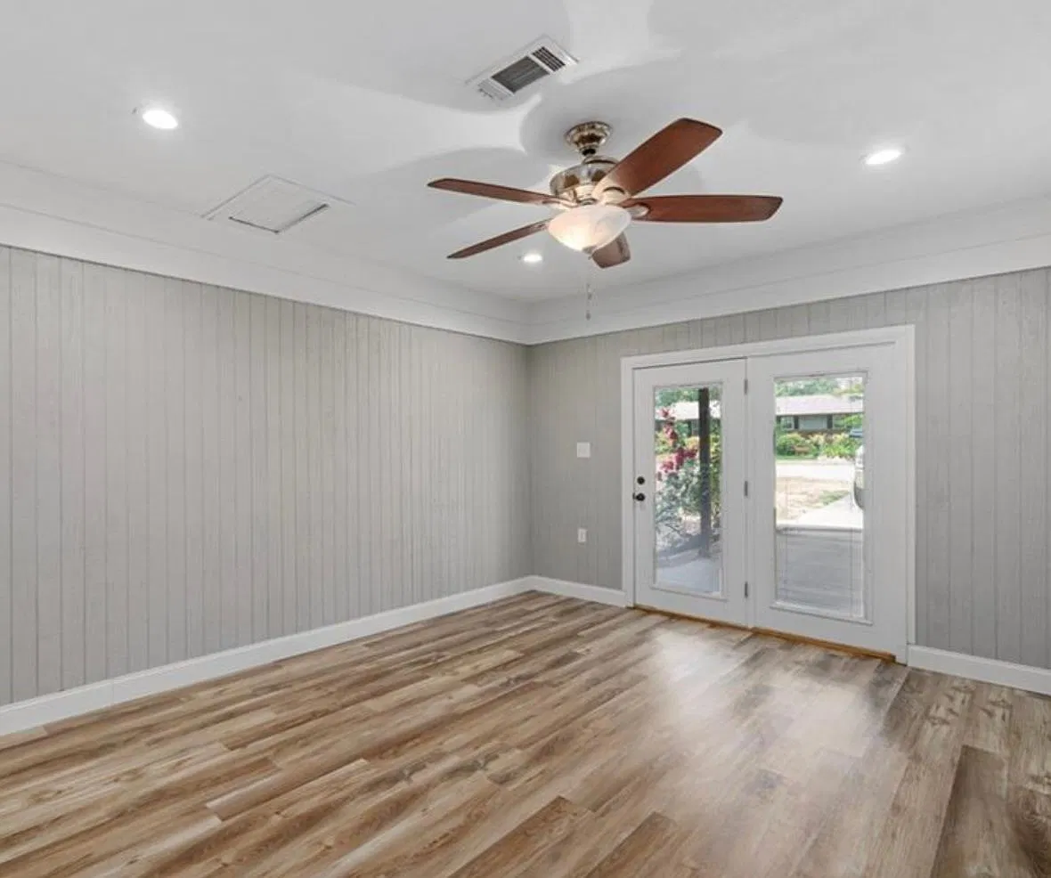 4 bed, 1.5 bath, 1500 sqft, $1,500 — Photo 4