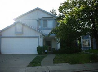 125 James River Rd, Vallejo, CA 94591