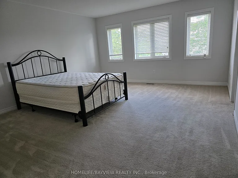 33 Aikenhead Ave — Photo 22