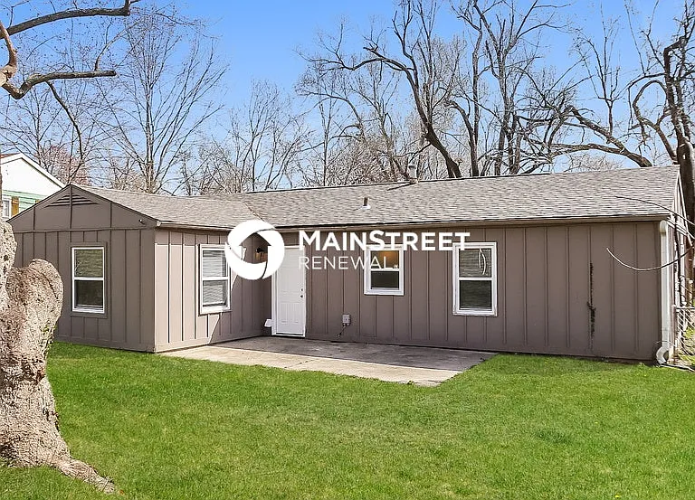 1604 S Ellison Way — Photo 16