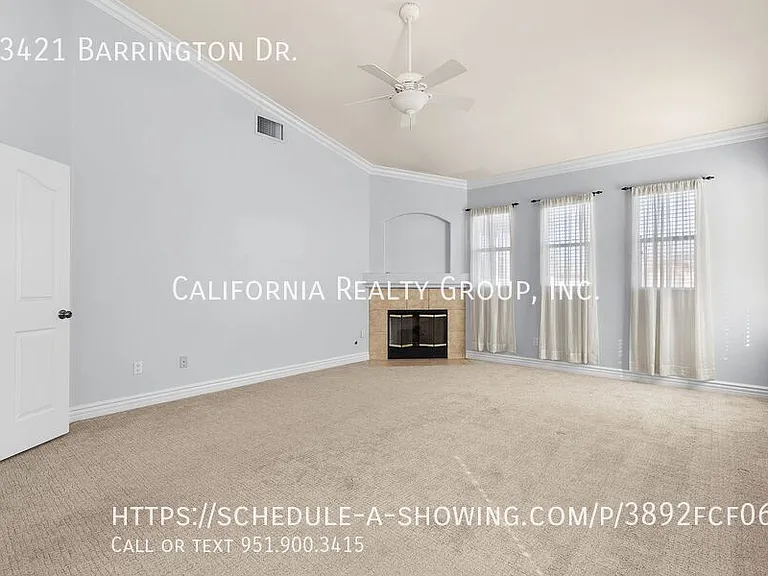33421 Barrington Dr — Photo 26
