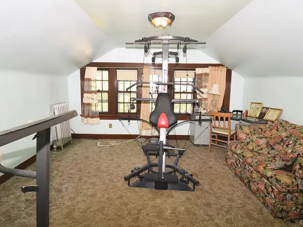 83-28 Abingdon Road image 21 of 34