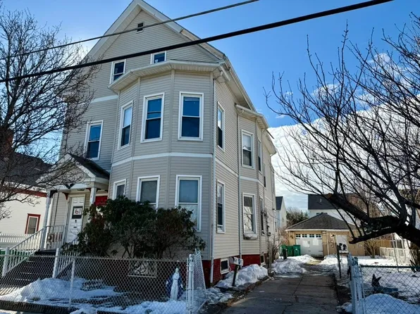 59 Myrtle St, Medford, MA 02155