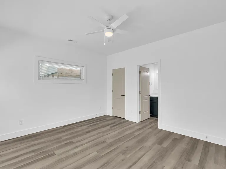 210 Martin Luther King Jr Blvd — Photo 8