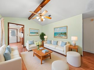 144 Oak Terrace Dr, Crestview, FL 32539