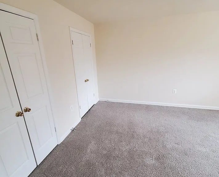 Highview Terrace — Photo 39