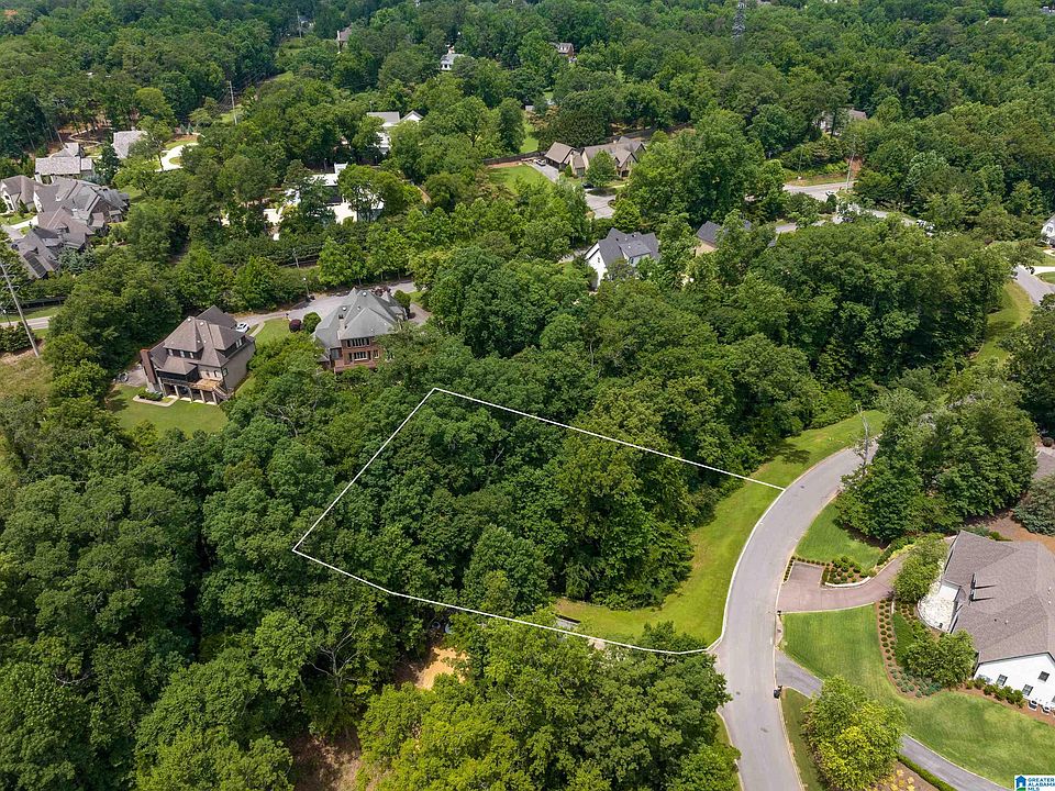 1st image of 1973 Rosemont Pl #34