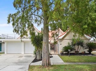 1801 Fairfax Ave, Metairie, LA 70003