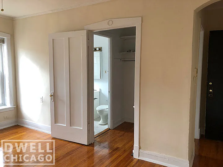 Studio, 1.0 bath, $1,150 — Photo 4