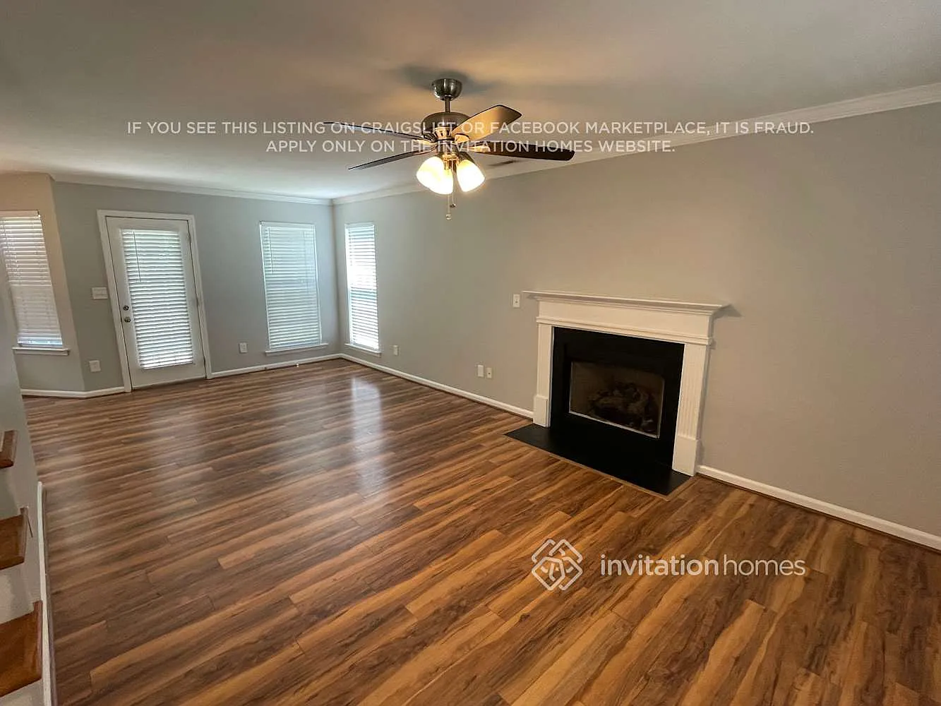 7355 Oxford Bluff Dr Stanley, NC 28164 — Photo 4