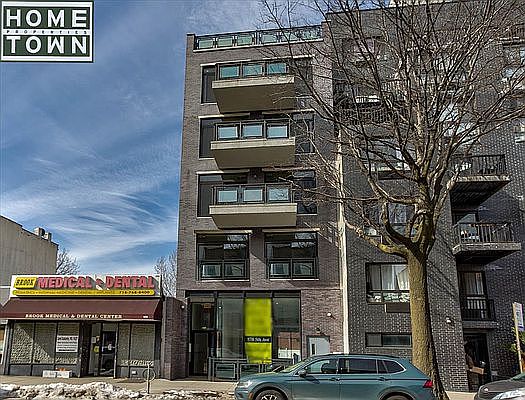 1st image of 578 5th Ave APT 5A
