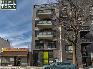578 5th Ave APT 5A, Brooklyn, NY 11215