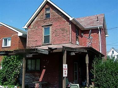 2nd image of 430 29th St