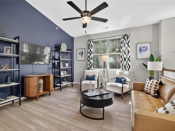 Mm Essex Villages At Bartlett Sta, Carrollton, VA 23314