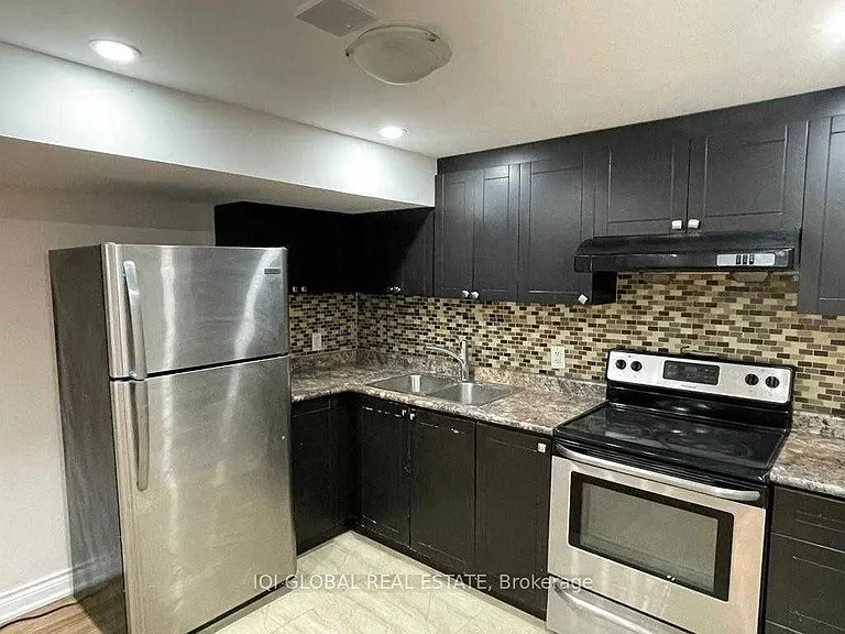29 Nobbs Dr #BASEMENT — Photo 16
