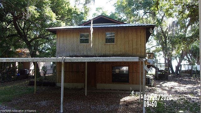 1st image of 2134 Oak Beach Blvd