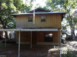 2134 Oak Beach Blvd, Sebring, FL 33875