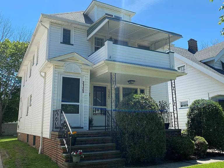 Front photo_06012020