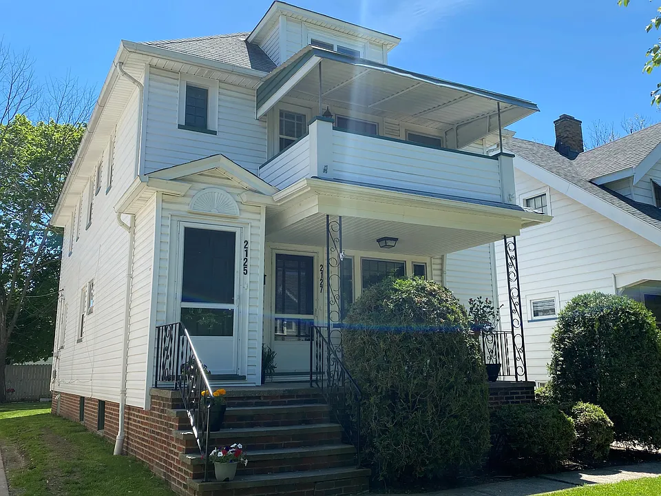Front photo_06012020