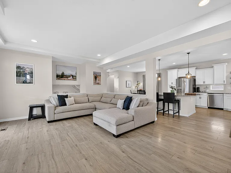 4438 Vindaloo Dr — Photo 12