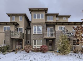 2055 Meade St, Denver, CO 80211