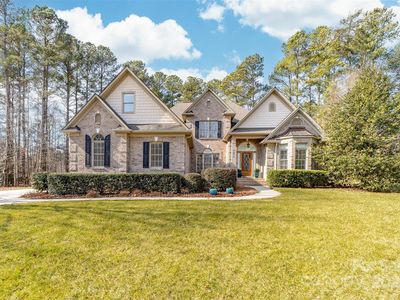 7674 Bermuda Hills Ln, Denver, NC, 28037