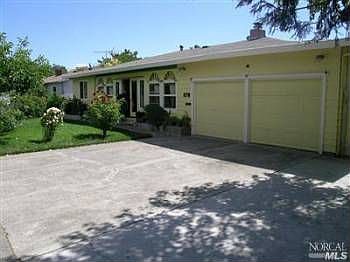 1st image of 876 Tamalpais Ave