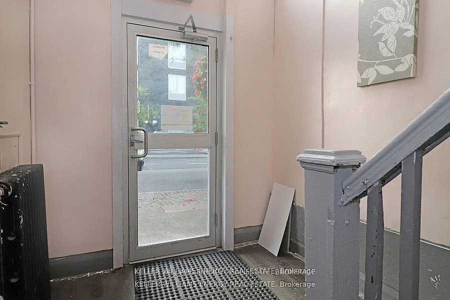 2 bed, $1,500 — Photo 2
