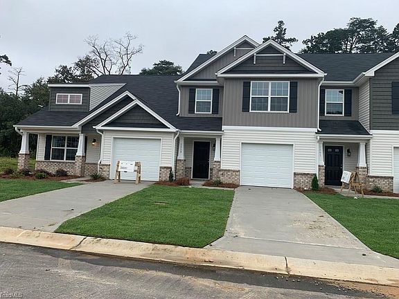 3rd image of 3859 Copperfield Ct Lot 24