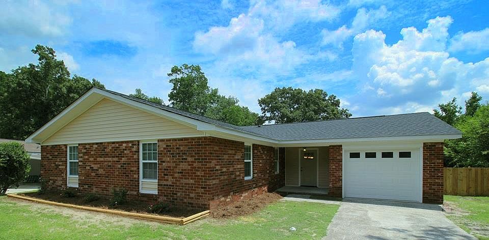 1st image of 129 Sunnywood Dr