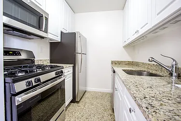 Rented by Jack Resnick & Sons