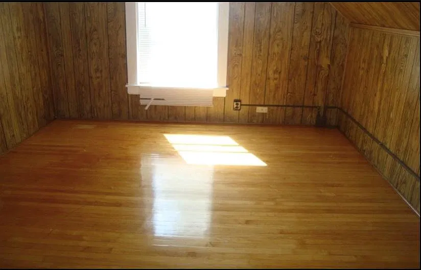23 Belmont Pl — Photo 3