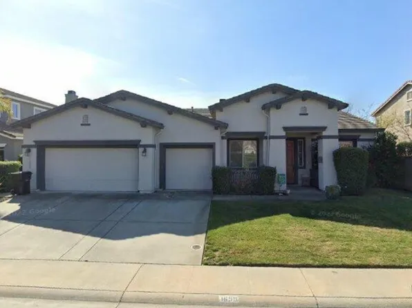 1659 Cressida St, Roseville, CA 95747