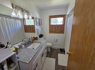 1771 E Briar Ln #1771, Beloit, WI 53511