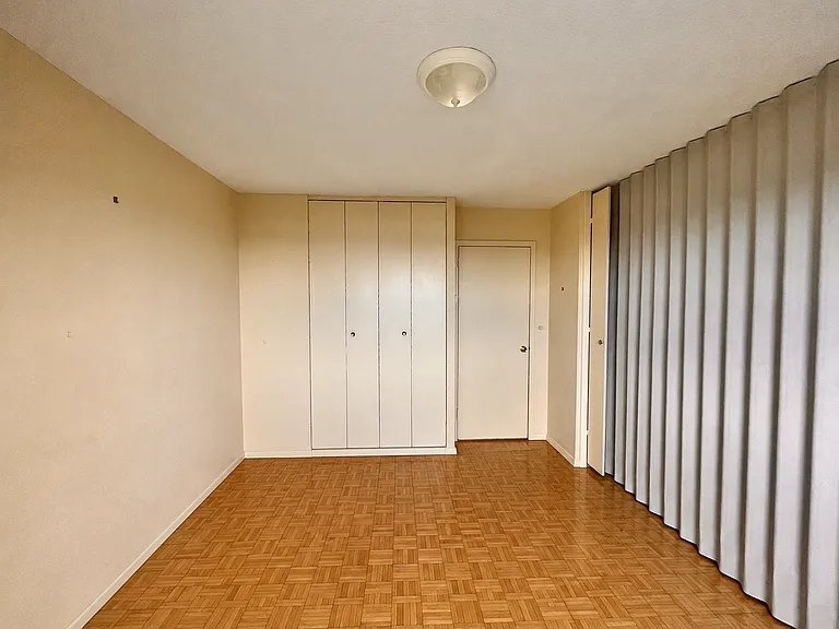 151 Tremont St #23L — Photo 7