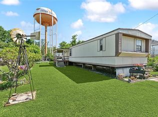 108 Cedar Dr, Belle Chasse, LA 70037