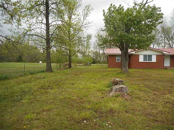 2nd image of 748 County Road 605