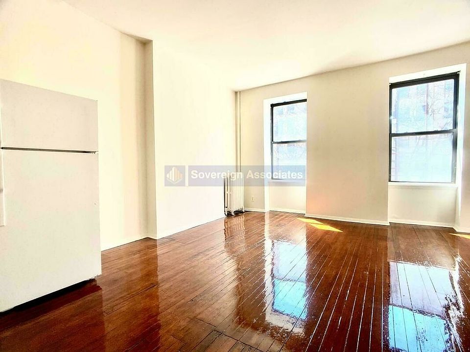 1st image of 217 W 106th St APT 2C