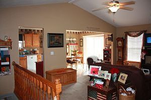 4th image of 4035 Scarborough Way
