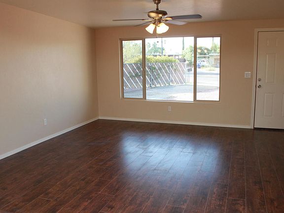 3rd image of 6935 E Lurlene Dr