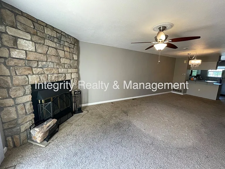 1811 S Quebec Way #236 — Photo 8