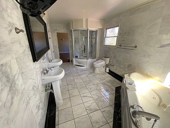 master bath again