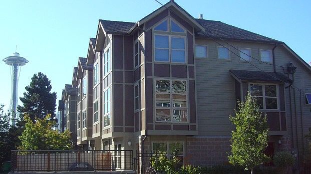 1st image of 720 Nob Hill Ave N