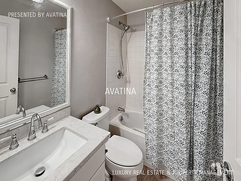 91-2032 Kaioli St #6004 — Photo 14