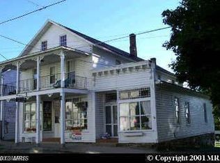 1105 Main St, Darlington, MD 21034