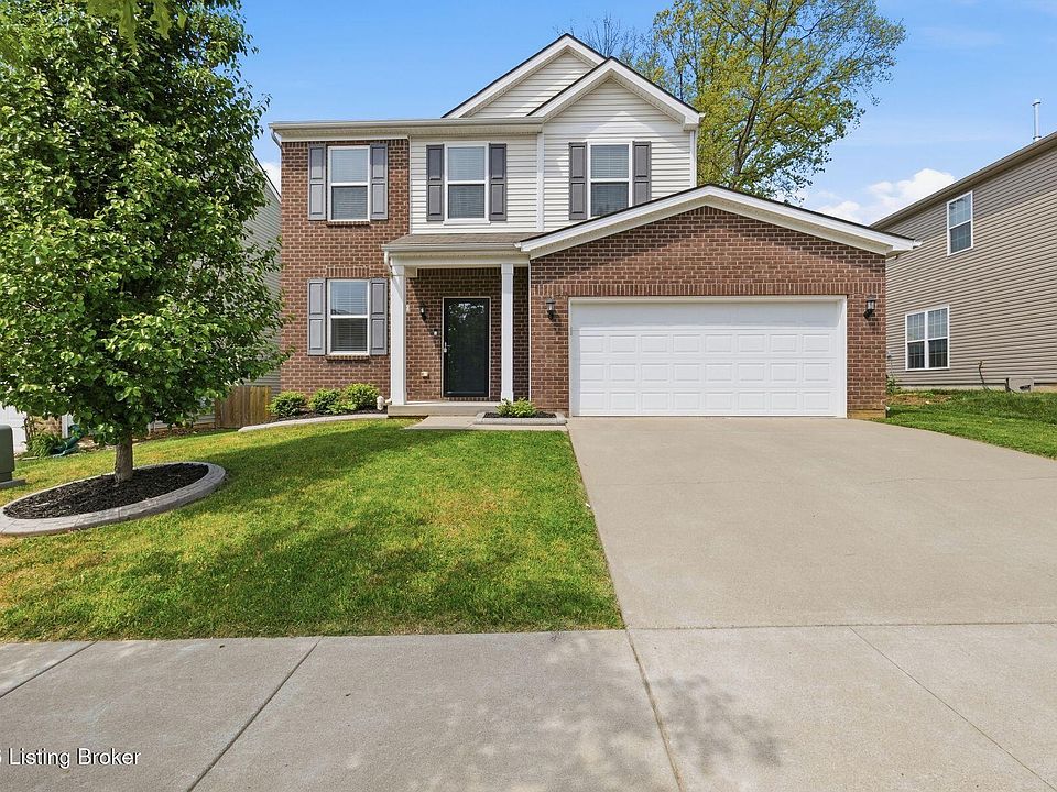 1st image of 12052 Parkview Trace Dr