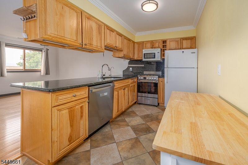 1st image of 3 Telluride Ct BLDG 3 #3