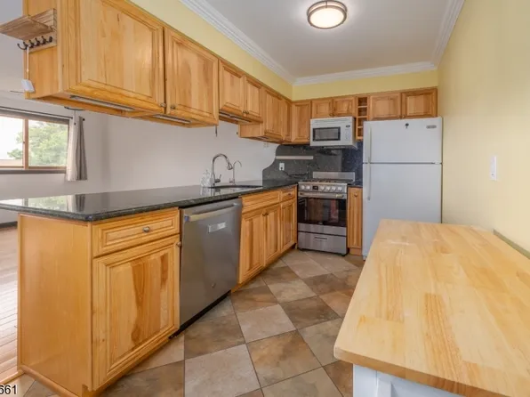 3 Telluride Ct BLDG 3 #3, Vernon Twp., NJ 07462
