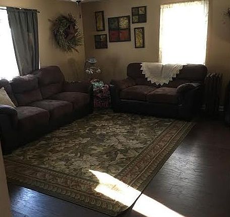 3rd image of 2307 Kings Dr